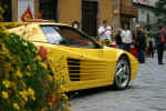 ferrari048.jpg (131434 octets)