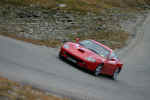 ferrari_010.jpg (152004 octets)
