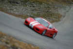ferrari_011.jpg (122686 octets)