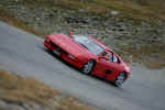 ferrari_014.jpg (137304 octets)