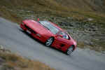 ferrari_016.jpg (132709 octets)