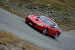 ferrari_017.jpg (151173 octets)