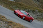 ferrari_019.jpg (131313 octets)