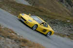 ferrari_020.jpg (142533 octets)