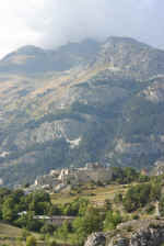 ferrari_037.jpg (187901 octets)