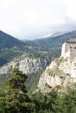 ferrari_039.jpg (215623 octets)