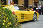 ferrari_047.jpg (164352 octets)