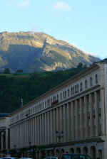 ferrari_054.jpg (127525 octets)