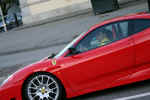 ferrari_057.jpg (134077 octets)