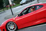 ferrari_058.jpg (137409 octets)