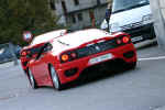 ferrari_059.jpg (159002 octets)