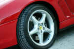 ferrari_060.jpg (138451 octets)