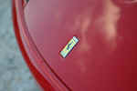 ferrari_061.jpg (92521 octets)