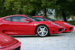ferrari_063.jpg (167533 octets)