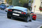 ferrari_064.jpg (153187 octets)