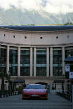 ferrari_065.jpg (144771 octets)