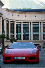 ferrari_066.jpg (149354 octets)