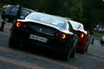 ferrari_070.jpg (135477 octets)