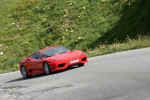 ferrari_079.jpg (265523 octets)