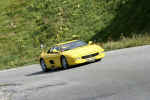 ferrari_080.jpg (245512 octets)