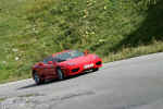 ferrari_081.jpg (278238 octets)