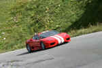 ferrari_082.jpg (272382 octets)