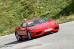 ferrari_083.jpg (169121 octets)