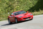 ferrari_087.jpg (155742 octets)