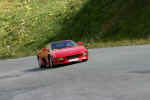 ferrari_095.jpg (168354 octets)