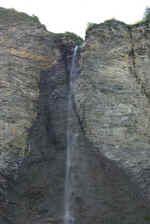 ferrari_097.jpg (206081 octets)