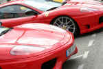 ferrari_102.jpg (171809 octets)
