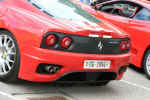ferrari_104.jpg (182837 octets)
