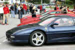 ferrari_105.jpg (208155 octets)