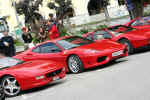 ferrari_106.jpg (221915 octets)
