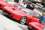 ferrari_108.jpg (216249 octets)