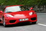 ferrari_118.jpg (137866 octets)