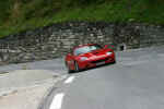 ferrari_119.jpg (173291 octets)