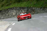 ferrari_121.jpg (188249 octets)