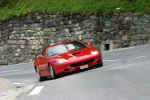 ferrari_124.jpg (154590 octets)