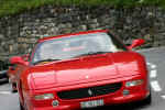 ferrari_129.jpg (162408 octets)
