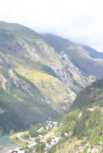 ferrari_136.jpg (167497 octets)