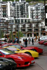 ferrari_143.jpg (232438 octets)