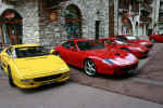 ferrari_144.jpg (237342 octets)