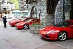 ferrari_145.jpg (239924 octets)