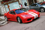 ferrari_146.jpg (226088 octets)