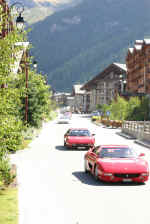 ferrari_155.jpg (189756 octets)