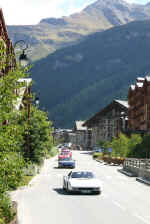 ferrari_156.jpg (191810 octets)