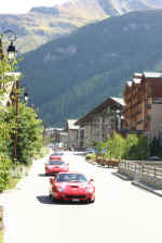 ferrari_157.jpg (176195 octets)