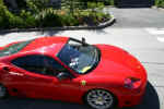 ferrari_161.jpg (145634 octets)