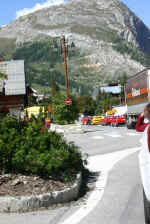 ferrari_165.jpg (232263 octets)